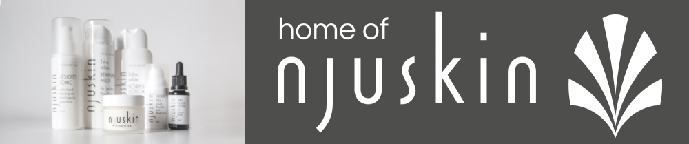 home of njuskin