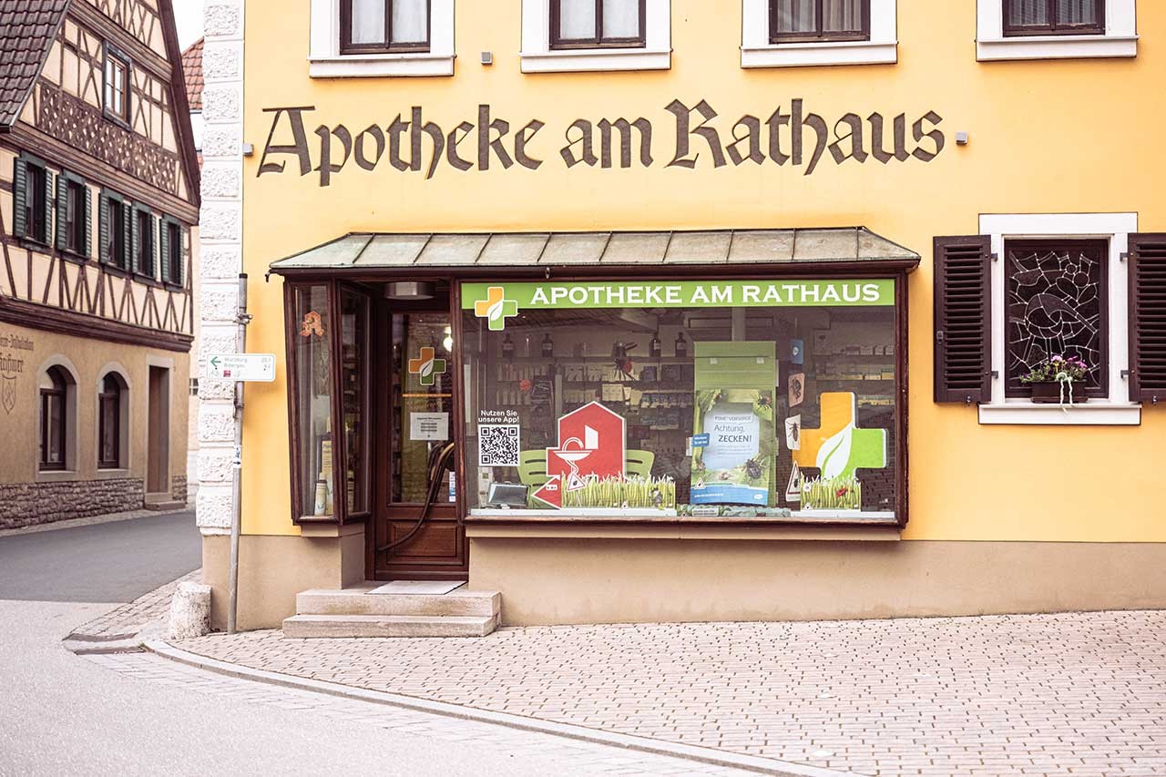 apotheker-bayer-dettelbach-DSCF0705