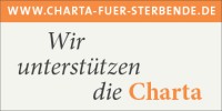 Charta Betreuung Sterbender