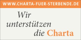 Charta Betreuung Sterbender