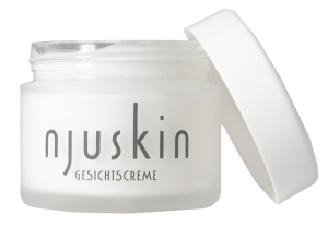 njuskin Creme
